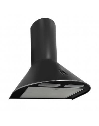 Вытяжка GEFEST ВО 1603 К21 черный