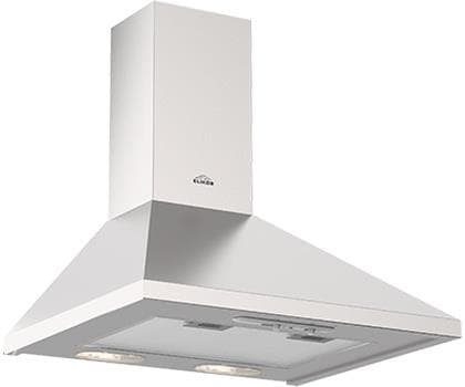 Кухонная вытяжка ELIKOR Вента 50Н-430-П3Л, нержавеющая сталь