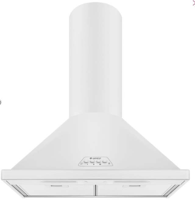 Вытяжка GEFEST BO 1602