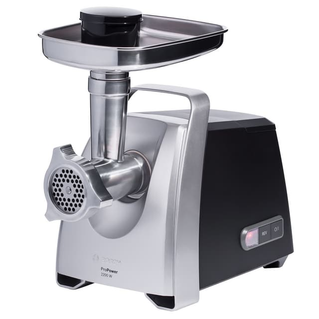 Мясорубка Bosch MFW 68660