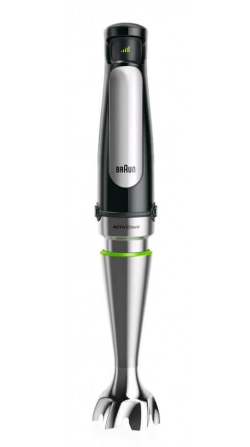 Блендер Braun MQ 7045X