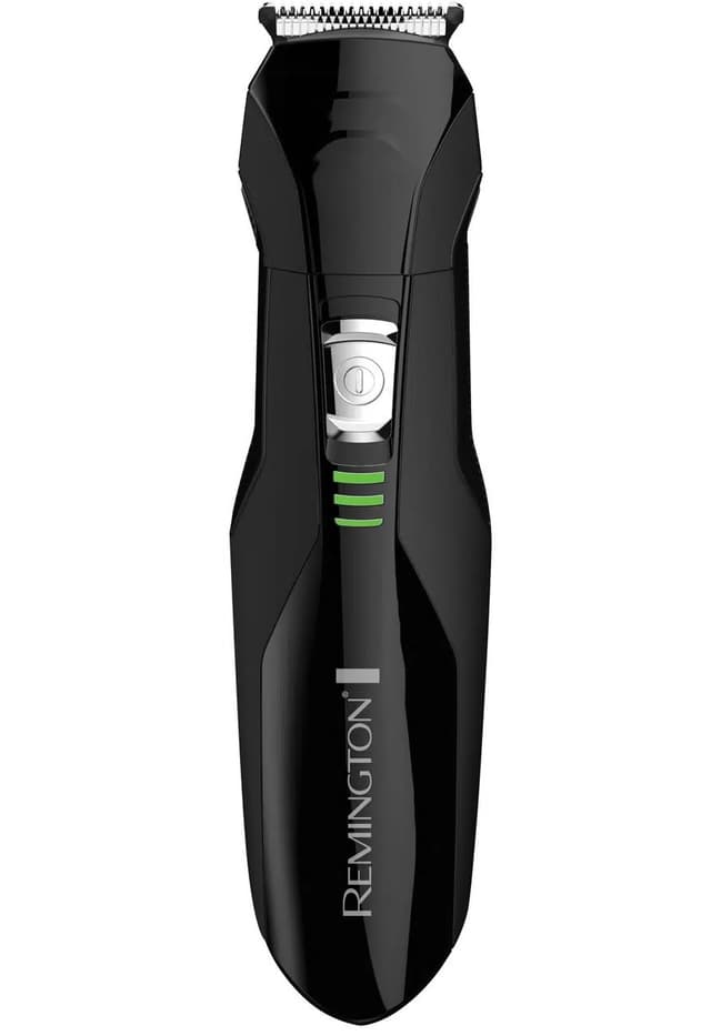 Триммер Remington PG6020