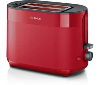 Тостер Bosch TAT2M124