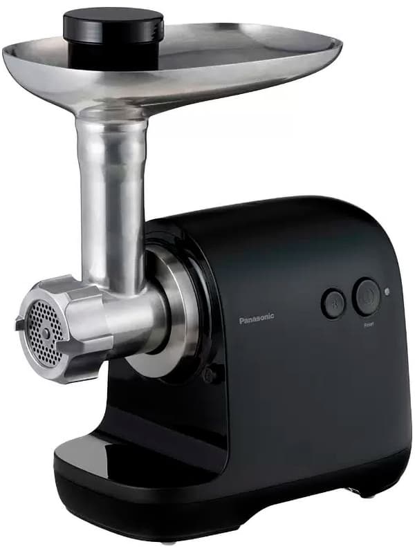 Мясорубка Panasonic MK-GX1710KTN