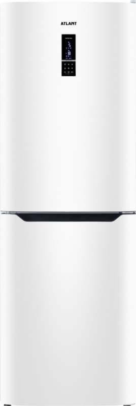 Холодильник Atlant ХМ 4619-109 ND