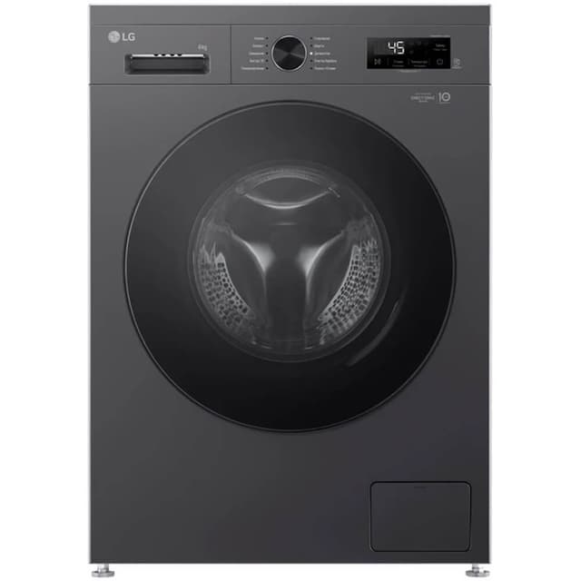 Стиральная машина LG F2Y1NS5J