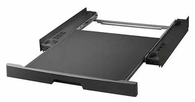 Соединительный элемент KRAFT KF-CWD-12102G