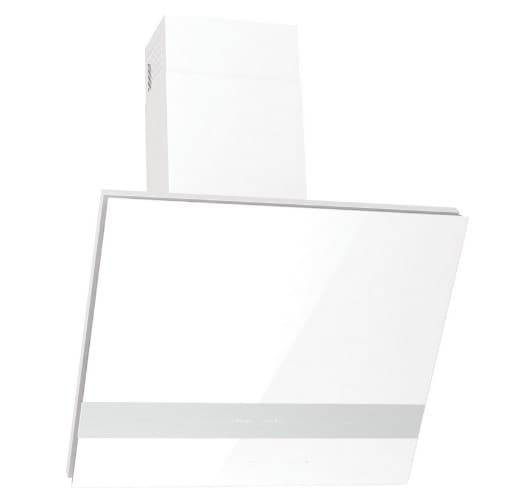 Вытяжка Gorenje WHI643ORAW