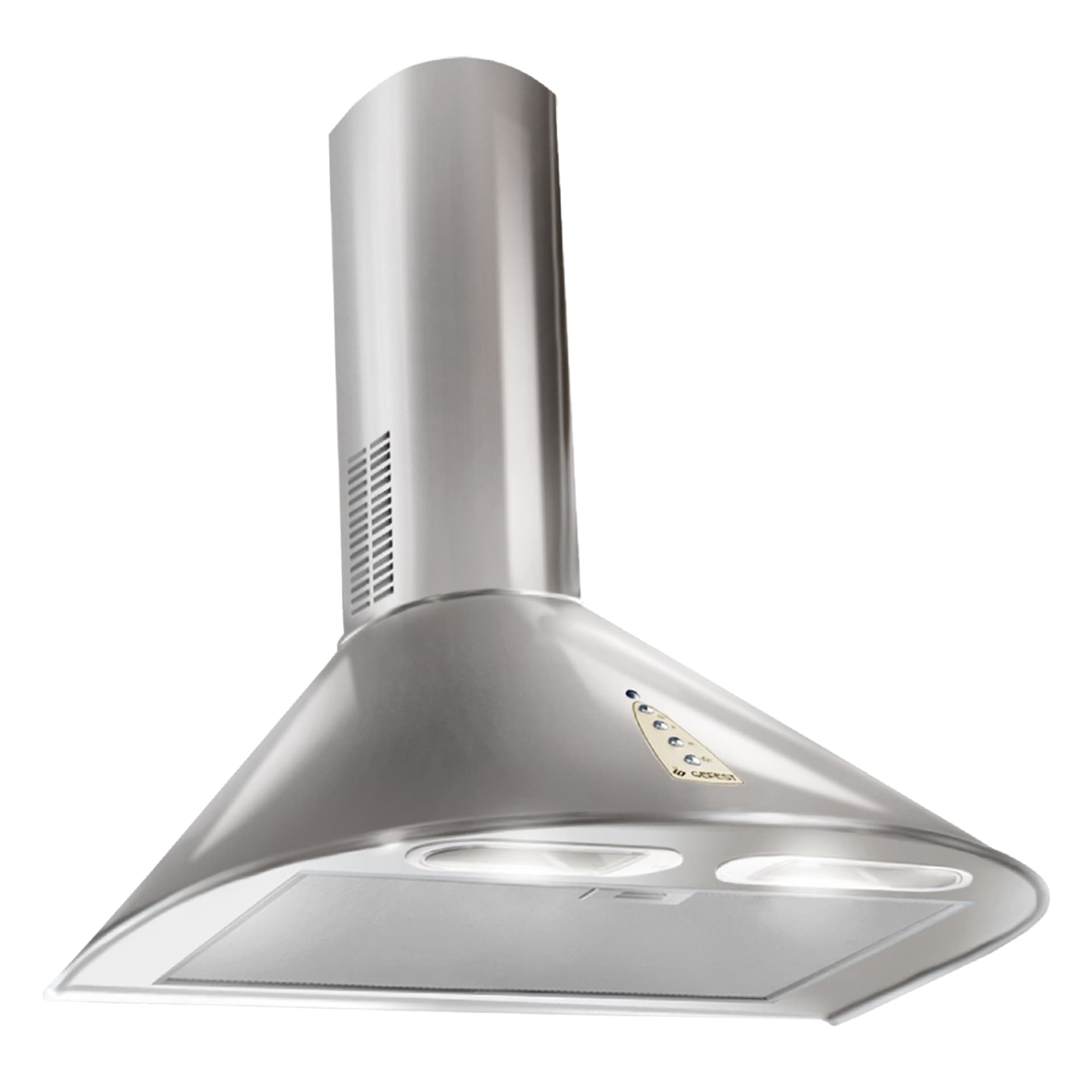 Вытяжка Gefest BO 1603 K12