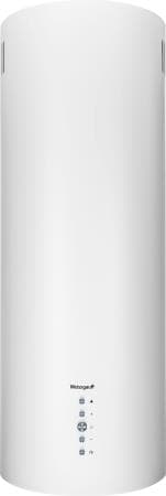 Вытяжка Weissgauff Gracia WH