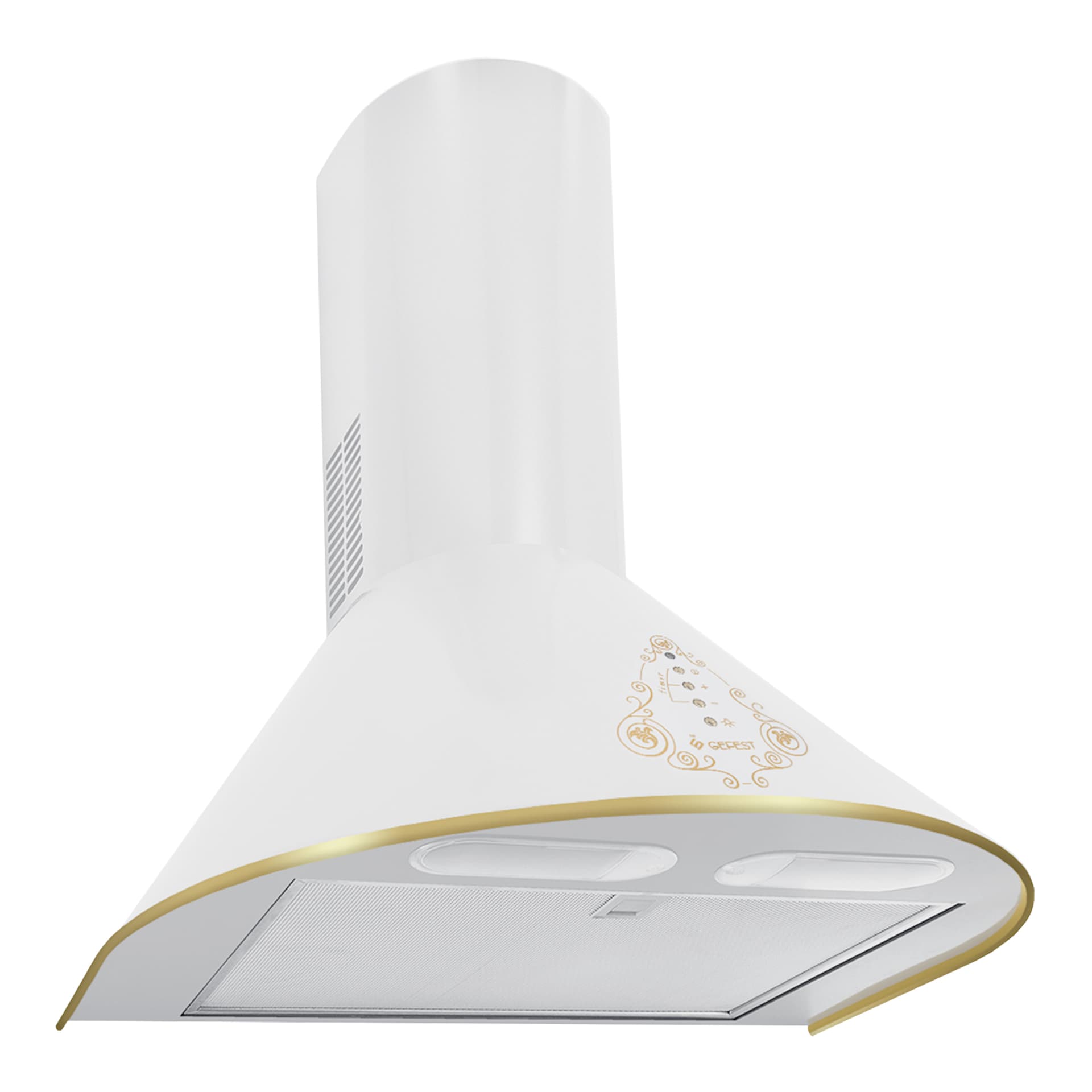 Вытяжка GEFEST BO 1503 K62