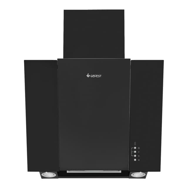 Вытяжка GEFEST ВО 3603 Д2А