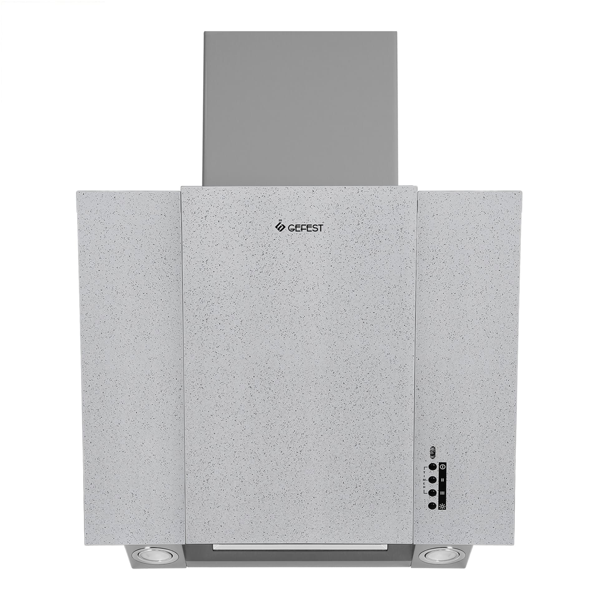 Вытяжка GEFEST ВО 3603 К46