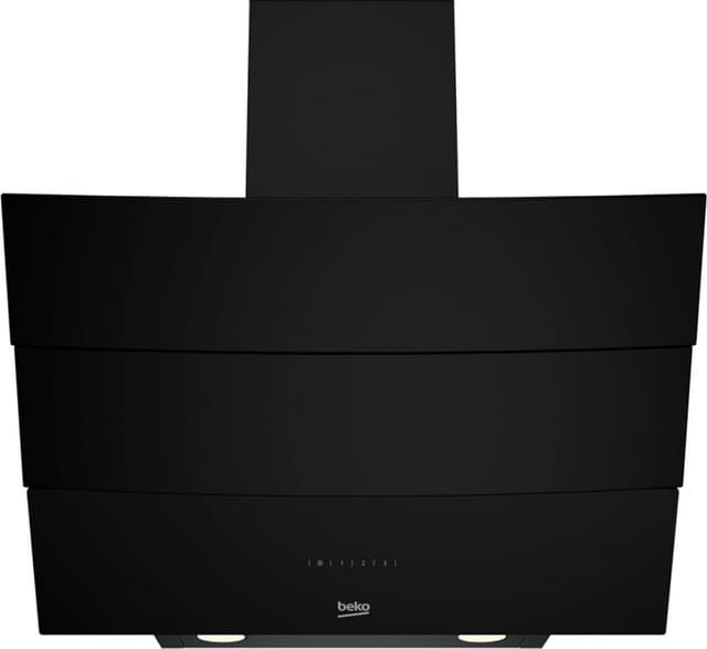 Вытяжка Beko HCA 62640 B