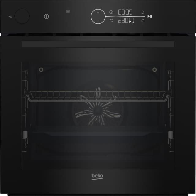 Духовой шкаф Beko BCBIS17400KSBS