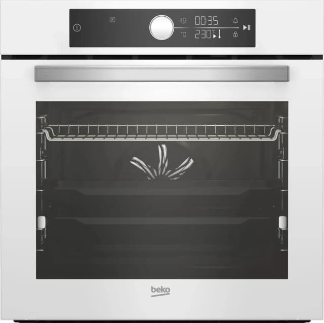Духовой шкаф Beko BBIM17400WE