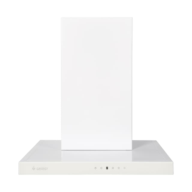 Вытяжка встраиваемая GEFEST BO 3606 C