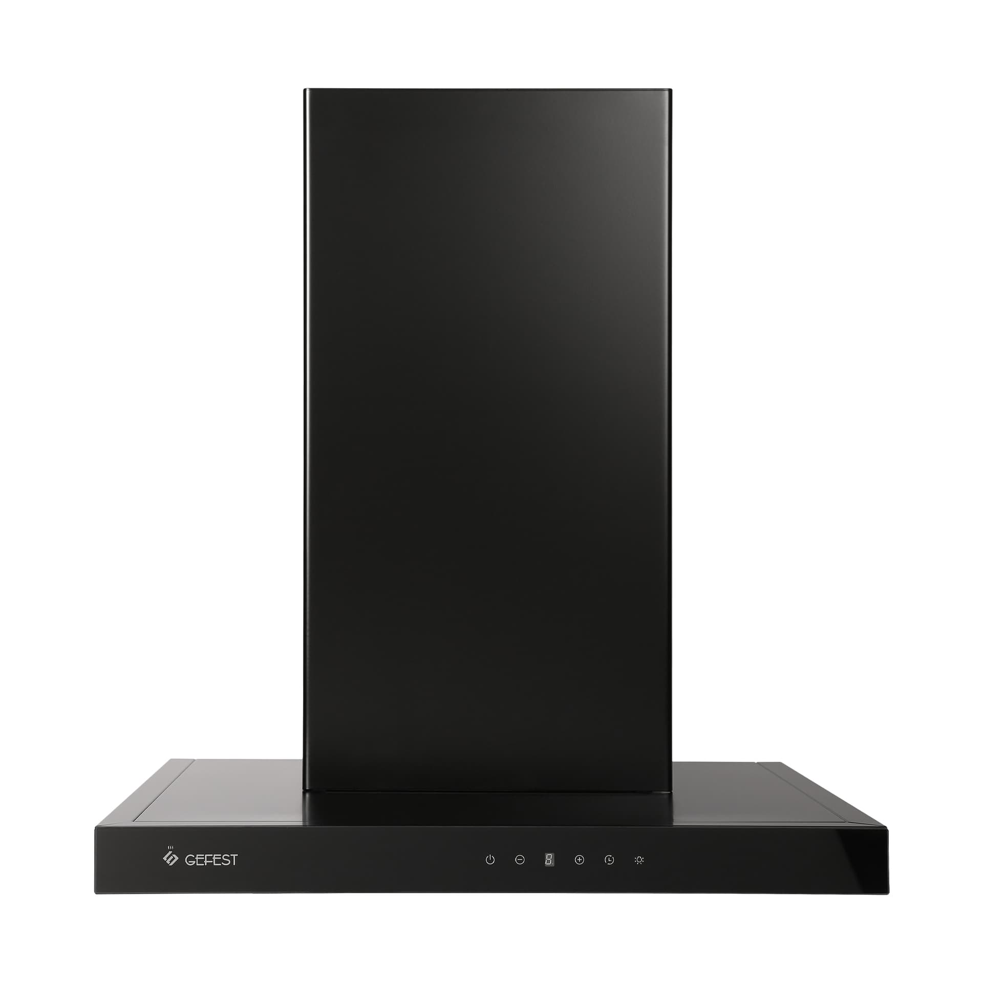 Вытяжка встраиваемая GEFEST BO 3606 C23