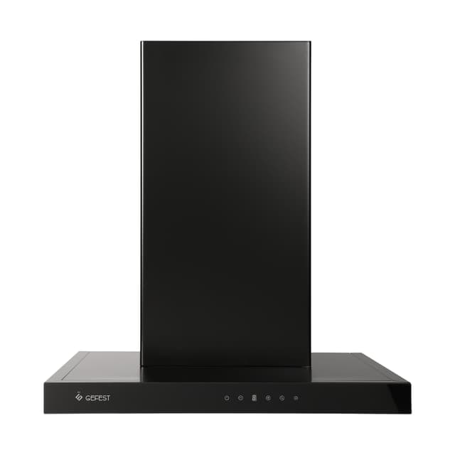 Вытяжка встраиваемая GEFEST BO 3606 C23