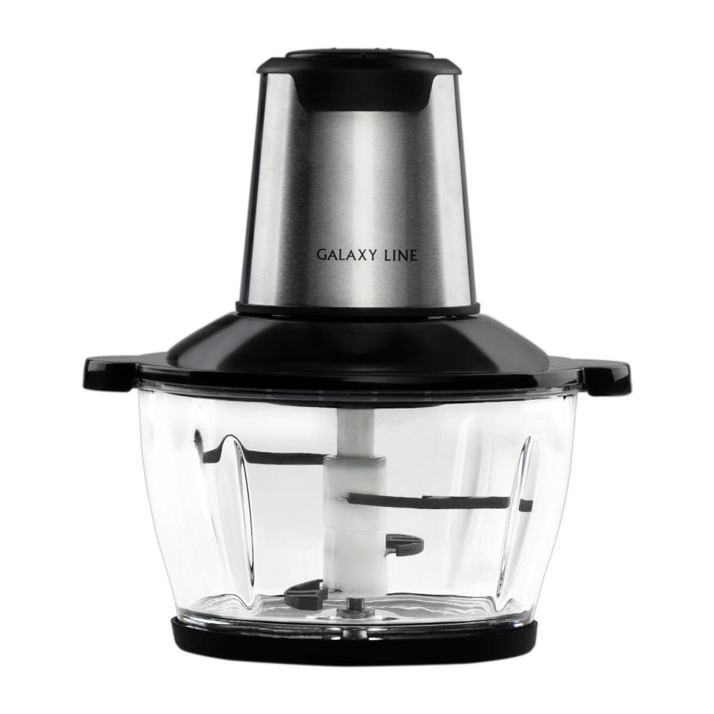 Измельчитель электрический Galaxy Line GL2363