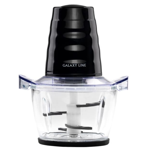 Измельчитель электрический Galaxy Line GL2364