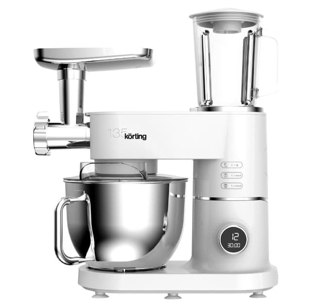 Кухонная машина Korting KKM 0102 MB 135