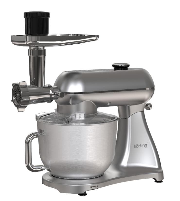 Кухонная машина Korting KKM 0108 MB S