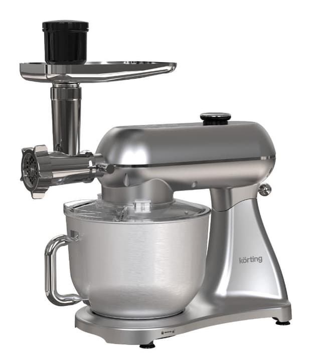 Кухонная машина Korting KKM 0108 MB S