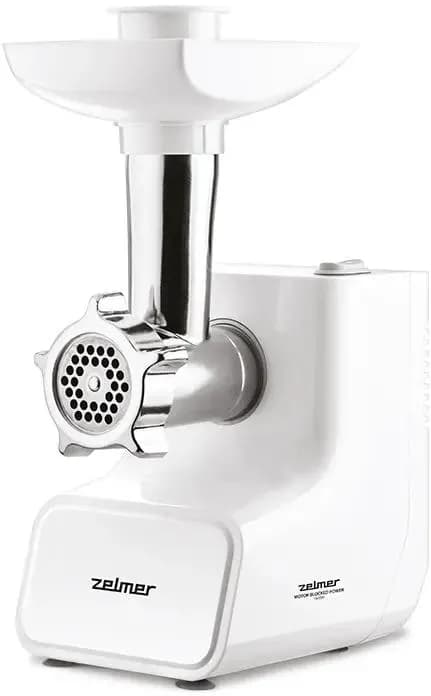 Мясорубка Zelmer ZMM3511B