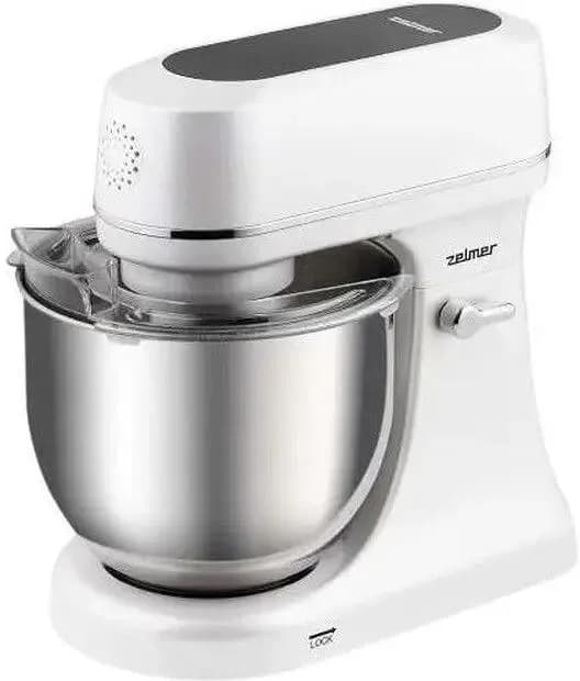 Миксер Zelmer ZKR2000