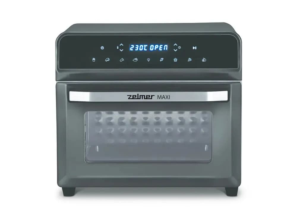 Аэрогриль ZELMER ZAF9230 MAXI