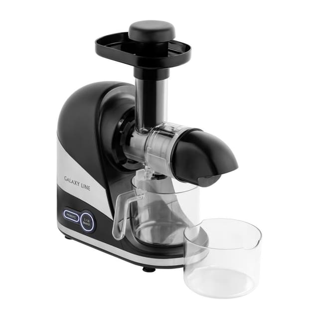 Соковыжималка GALAXY LINE GL0817
