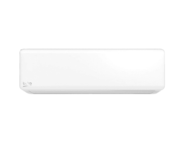 Кондиционер Beko SPLIT BRFPA 180 / BRFPA 181