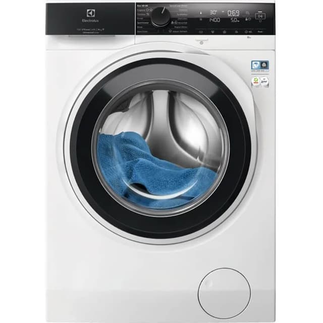 Стиральная машина Electrolux EW7F4484QE