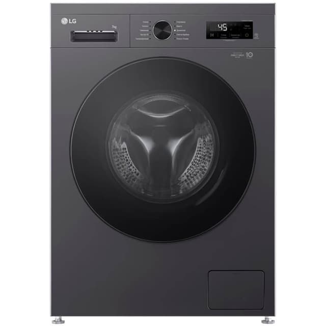 Стиральная машина LG F2Y1HS5J