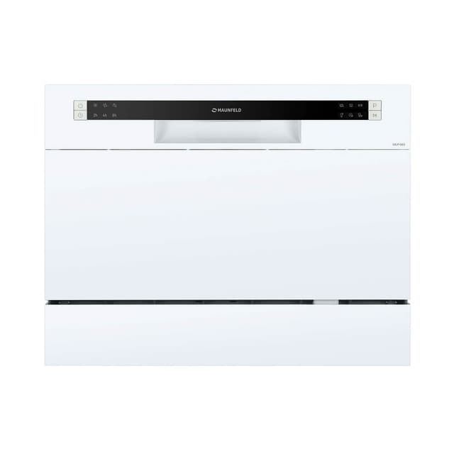 Посудомоечная машина Maunfeld MLP-06S