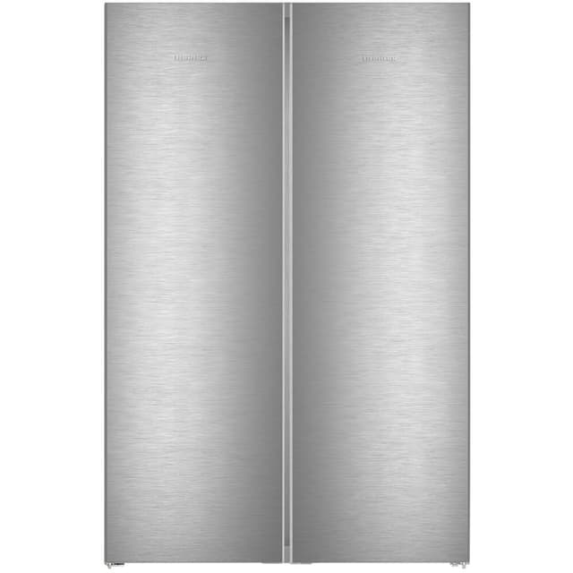 Холодильник Liebherr XRFsd 5220-22 001