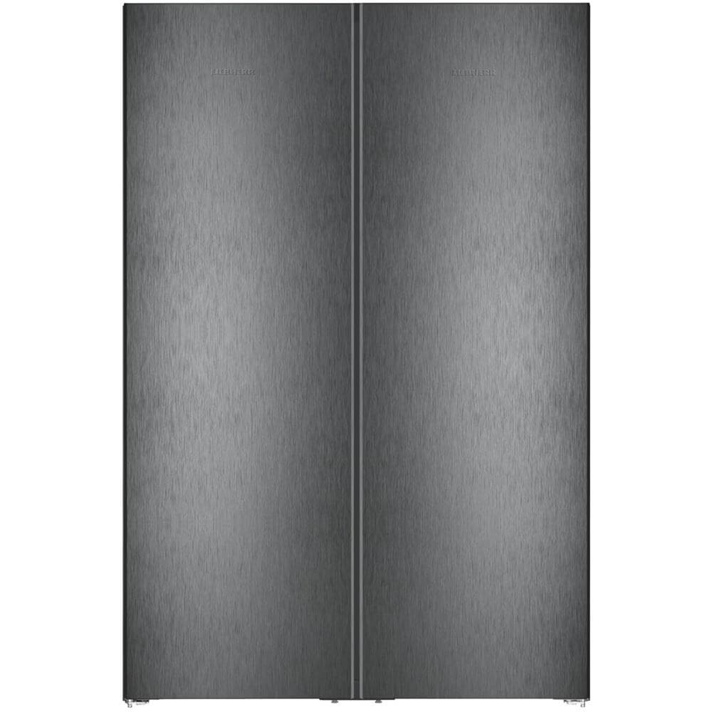 Холодильник Liebherr XRFbd 5220-22 001