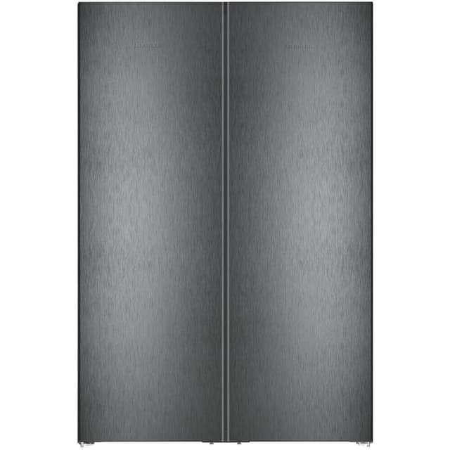 Холодильник Liebherr XRFbd 5220-22 001