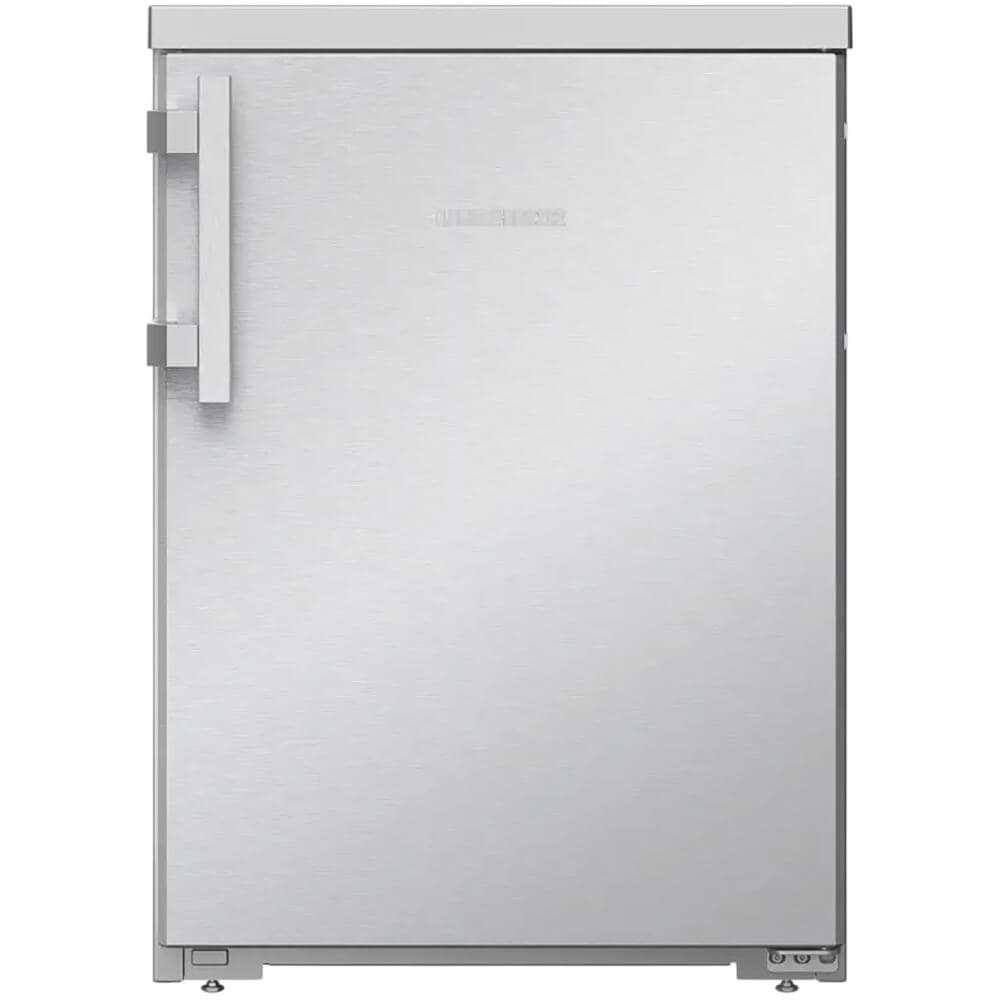 Холодильник Liebherr Rsdci 1621-20 001