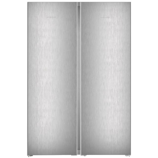 Холодильник Liebherr XRFsf 5245-22 001