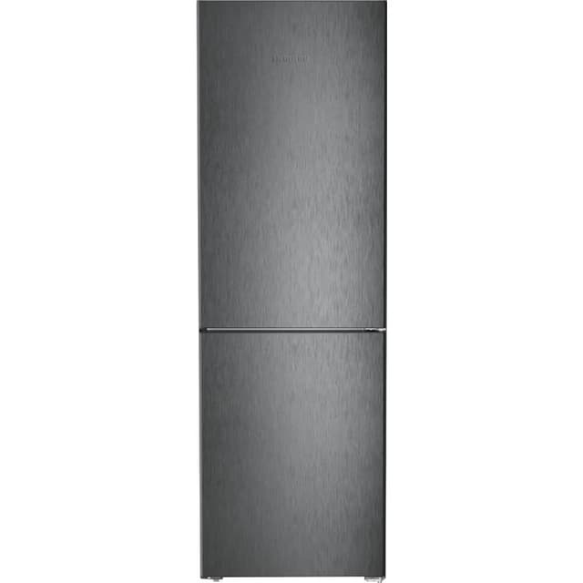 Холодильник Liebherr CBNbda 5223-22 001