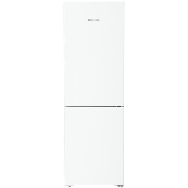 Холодильник Liebherr CNf 5203-22 001