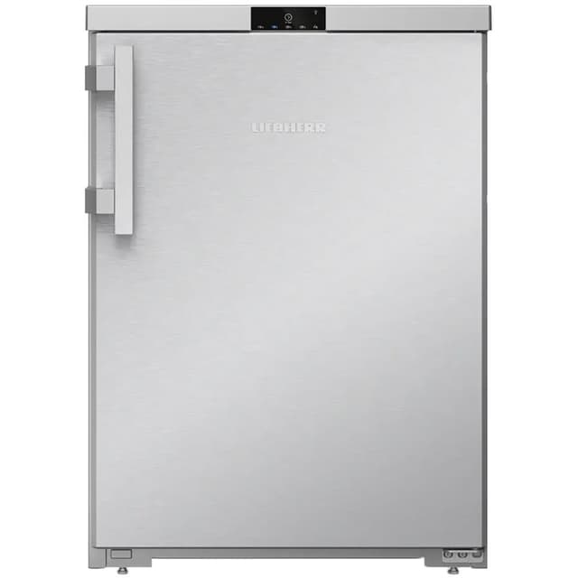 Морозильная камера Liebherr FNsddi 1624-20 001