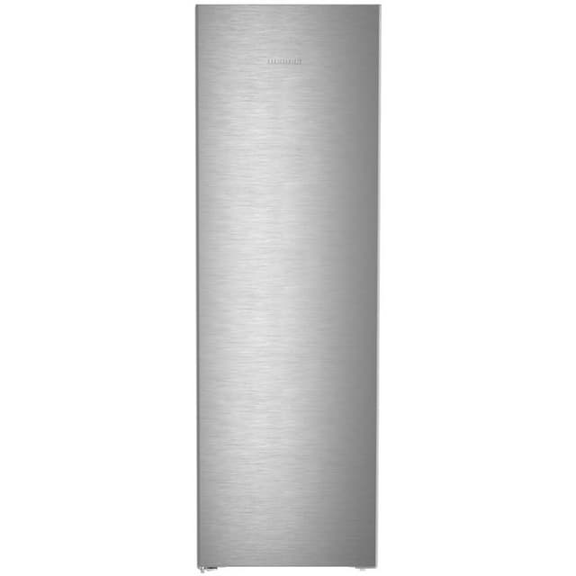 Морозильная камера Liebherr SFNsdd 5227-22 001