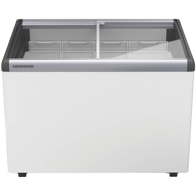 Морозильная камера Liebherr EFI 2803-40 G79