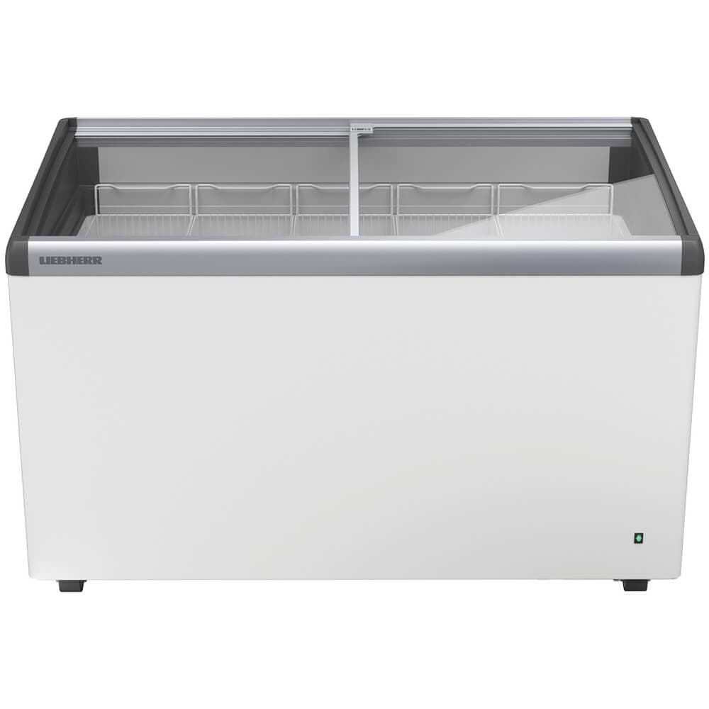 Морозильная камера Liebherr EFI 3503-40 G79