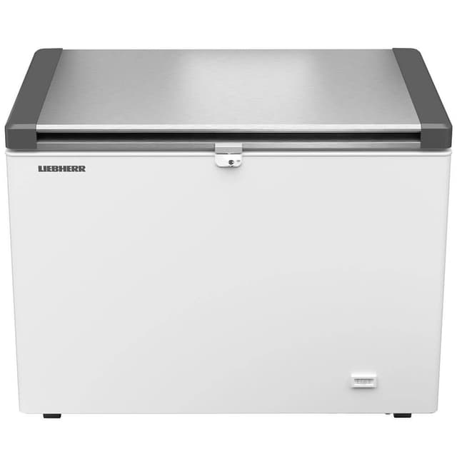 Морозильный ларь Liebherr EFL 3056-21 001