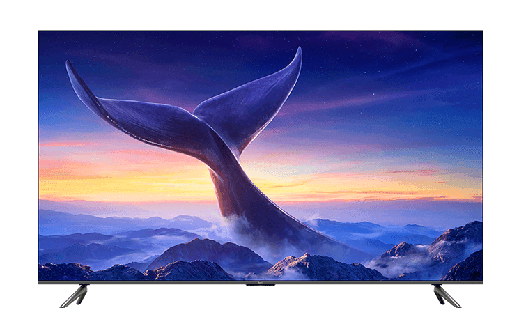 Телевизор Xiaomi TV MAX 100 2025