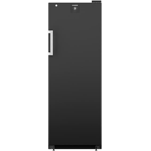 Винный шкаф Liebherr WSbli 5031-20 001